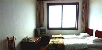 Mount Emei Jindingxiang Huaili Hotel Ъмейшан Екстериор снимка